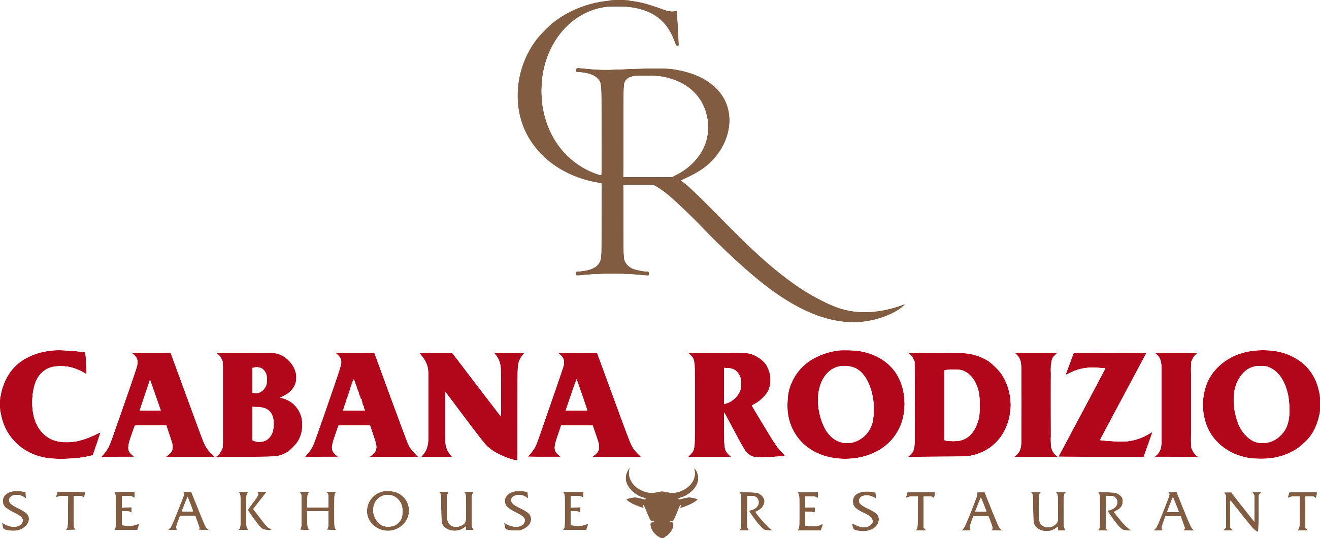 Cabana Rodizio Steakhouse