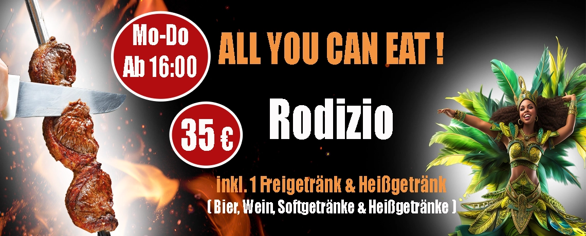 Rodizio+Getränk Kopie