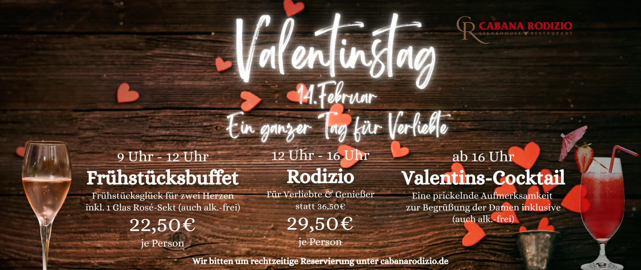 {"type":"elementor","siteurl":"https://cabanarodizio.de/wp-json/","elements":[{"id":"c8ed3ae","elType":"widget","isInner":false,"isLocked":false,"settings":{"carousel":[{"id":8748,"url":"https://cabanarodizio.de/wp-content/uploads/2026/02/Valentinstagsangbeot-Cabanarodizio.webp"},{"id":8613,"url":"https://cabanarodizio.de/wp-content/uploads/2025/05/Fruehstueck-mai-2025.webp"},{"id":8627,"url":"https://cabanarodizio.de/wp-content/uploads/2025/06/Cocktail-Kopie.webp"},{"id":8414,"url":"https://cabanarodizio.de/wp-content/uploads/2024/09/4bc8c610-7611-4eab-84d5-5b801bcf835b.webp"}],"thumbnail_size":"full","thumbnail_custom_dimension":{"width":"1140","height":"460"},"slides_to_show":"1","image_stretch":"yes","arrows_size":{"unit":"px","size":30,"sizes":[]},"dots_position":"inside","dots_size":{"unit":"px","size":8,"sizes":[]},"_box_shadow_box_shadow_type":"yes","_box_shadow_box_shadow":{"horizontal":0,"vertical":0,"blur":5,"spread":3,"color":"#FDF7F4"},"pause_on_interaction":"no","autoplay_speed":3500,"_animation":"fadeInRight","speed":1000,"dots_inactive_color":"#A7A7A7","image_border_border":"none","image_border_radius":{"unit":"px","top":"0","right":"0","bottom":"0","left":"0","isLinked":true},"_element_custom_width":{"unit":"px","size":1400,"sizes":[]},"_padding":{"unit":"px","top":"0","right":"0","bottom":"0","left":"0","isLinked":true},"_border_border":"none","navigation":"arrows","arrows_color":"#54595F78","__globals__":{"arrows_color":""},"carousel_name":"Bild Karussell","eael_image_masking_custom_clip_path":"clip-path: polygon(50% 0%, 80% 10%, 100% 35%, 100% 70%, 80% 90%, 50% 100%, 20% 90%, 0% 70%, 0% 35%, 20% 10%);","eael_image_masking_custom_clip_path_hover":"clip-path: polygon(50% 0%, 80% 10%, 100% 35%, 100% 70%, 80% 90%, 50% 100%, 20% 90%, 0% 70%, 0% 35%, 20% 10%);","slides_to_show_tablet":"","slides_to_show_mobile":"","slides_to_scroll":"","slides_to_scroll_tablet":"","slides_to_scroll_mobile":"","navigation_previous_icon":{"value":"","library":""},"navigation_next_icon":{"value":"","library":""},"link_to":"none","link":{"url":"","is_external":"","nofollow":"","custom_attributes":""},"open_lightbox":"default","caption_type":"","lazyload":"","autoplay":"yes","pause_on_hover":"yes","infinite":"yes","effect":"slide","direction":"ltr","arrows_position":"inside","arrows_size_tablet":{"unit":"px","size":"","sizes":[]},"arrows_size_mobile":{"unit":"px","size":"","sizes":[]},"dots_gap":{"unit":"px","size":"","sizes":[]},"dots_gap_tablet":{"unit":"px","size":"","sizes":[]},"dots_gap_mobile":{"unit":"px","size":"","sizes":[]},"dots_size_tablet":{"unit":"px","size":"","sizes":[]},"dots_size_mobile":{"unit":"px","size":"","sizes":[]},"dots_color":"","gallery_vertical_align":"","gallery_vertical_align_tablet":"","gallery_vertical_align_mobile":"","image_spacing":"","image_spacing_custom":{"unit":"px","size":20,"sizes":[]},"image_spacing_custom_tablet":{"unit":"px","size":"","sizes":[]},"image_spacing_custom_mobile":{"unit":"px","size":"","sizes":[]},"image_border_width":{"unit":"px","top":"","right":"","bottom":"","left":"","isLinked":true},"image_border_width_tablet":{"unit":"px","top":"","right":"","bottom":"","left":"","isLinked":true},"image_border_width_mobile":{"unit":"px","top":"","right":"","bottom":"","left":"","isLinked":true},"image_border_color":"","image_border_radius_tablet":{"unit":"px","top":"","right":"","bottom":"","left":"","isLinked":true},"image_border_radius_mobile":{"unit":"px","top":"","right":"","bottom":"","left":"","isLinked":true},"caption_align":"center","caption_align_tablet":"","caption_align_mobile":"","caption_text_color":"","caption_typography_typography":"","caption_typography_font_family":"","caption_typography_font_size":{"unit":"px","size":"","sizes":[]},"caption_typography_font_size_tablet":{"unit":"px","size":"","sizes":[]},"caption_typography_font_size_mobile":{"unit":"px","size":"","sizes":[]},"caption_typography_font_weight":"","caption_typography_text_transform":"","caption_typography_font_style":"","caption_typography_text_decoration":"","caption_typography_line_height":{"unit":"px","size":"","sizes":[]},"caption_typography_line_height_tablet":{"unit":"em","size":"","sizes":[]},"caption_typography_line_height_mobile":{"unit":"em","size":"","sizes":[]},"caption_typography_letter_spacing":{"unit":"px","size":"","sizes":[]},"caption_typography_letter_spacing_tablet":{"unit":"px","size":"","sizes":[]},"caption_typography_letter_spacing_mobile":{"unit":"px","size":"","sizes":[]},"caption_typography_word_spacing":{"unit":"px","size":"","sizes":[]},"caption_typography_word_spacing_tablet":{"unit":"em","size":"","sizes":[]},"caption_typography_word_spacing_mobile":{"unit":"em","size":"","sizes":[]},"caption_shadow_text_shadow_type":"","caption_shadow_text_shadow":{"horizontal":0,"vertical":0,"blur":10,"color":"rgba(0,0,0,0.3)"},"caption_space":{"unit":"px","size":"","sizes":[]},"caption_space_tablet":{"unit":"px","size":"","sizes":[]},"caption_space_mobile":{"unit":"px","size":"","sizes":[]},"_title":"","_margin":{"unit":"px","top":"","right":"","bottom":"","left":"","isLinked":true},"_margin_tablet":{"unit":"px","top":"","right":"","bottom":"","left":"","isLinked":true},"_margin_mobile":{"unit":"px","top":"","right":"","bottom":"","left":"","isLinked":true},"_padding_tablet":{"unit":"px","top":"","right":"","bottom":"","left":"","isLinked":true},"_padding_mobile":{"unit":"px","top":"","right":"","bottom":"","left":"","isLinked":true},"_element_width":"","_element_width_tablet":"","_element_width_mobile":"","_element_custom_width_tablet":{"unit":"px","size":"","sizes":[]},"_element_custom_width_mobile":{"unit":"px","size":"","sizes":[]},"_grid_column":"","_grid_column_tablet":"","_grid_column_mobile":"","_grid_column_custom":"","_grid_column_custom_tablet":"","_grid_column_custom_mobile":"","_grid_row":"","_grid_row_tablet":"","_grid_row_mobile":"","_grid_row_custom":"","_grid_row_custom_tablet":"","_grid_row_custom_mobile":"","_flex_align_self":"","_flex_align_self_tablet":"","_flex_align_self_mobile":"","_flex_order":"","_flex_order_tablet":"","_flex_order_mobile":"","_flex_order_custom":"","_flex_order_custom_tablet":"","_flex_order_custom_mobile":"","_flex_size":"","_flex_size_tablet":"","_flex_size_mobile":"","_flex_grow":1,"_flex_grow_tablet":"","_flex_grow_mobile":"","_flex_shrink":1,"_flex_shrink_tablet":"","_flex_shrink_mobile":"","_element_vertical_align":"","_element_vertical_align_tablet":"","_element_vertical_align_mobile":"","_position":"","_offset_orientation_h":"start","_offset_x":{"unit":"px","size":0,"sizes":[]},"_offset_x_tablet":{"unit":"px","size":"","sizes":[]},"_offset_x_mobile":{"unit":"px","size":"","sizes":[]},"_offset_x_end":{"unit":"px","size":0,"sizes":[]},"_offset_x_end_tablet":{"unit":"px","size":"","sizes":[]},"_offset_x_end_mobile":{"unit":"px","size":"","sizes":[]},"_offset_orientation_v":"start","_offset_y":{"unit":"px","size":0,"sizes":[]},"_offset_y_tablet":{"unit":"px","size":"","sizes":[]},"_offset_y_mobile":{"unit":"px","size":"","sizes":[]},"_offset_y_end":{"unit":"px","size":0,"sizes":[]},"_offset_y_end_tablet":{"unit":"px","size":"","sizes":[]},"_offset_y_end_mobile":{"unit":"px","size":"","sizes":[]},"_z_index":"","_z_index_tablet":"","_z_index_mobile":"","_element_id":"","_css_classes":"","e_display_conditions":"","_element_cache":"","eael_wrapper_link_switch":"","eael_wrapper_link":{"url":"","is_external":"","nofollow":"","custom_attributes":""},"eael_wrapper_link_disable_traditional":"","eael_hover_effect_switch":"","eael_hover_effect_enable_live_changes":"","eael_hover_effect_opacity_popover":"","eael_hover_effect_opacity":{"unit":"px","size":0.8,"sizes":[]},"eael_hover_effect_filter_popover":"","eael_hover_effect_blur_is_on":"","eael_hover_effect_blur":{"unit":"px","size":1,"sizes":[]},"eael_hover_effect_contrast_is_on":"","eael_hover_effect_contrast":{"unit":"px","size":80,"sizes":[]},"eael_hover_effect_grayscale_is_on":"","eael_hover_effect_grayscal":{"unit":"px","size":40,"sizes":[]},"eael_hover_effect_invert_is_on":"","eael_hover_effect_invert":{"unit":"px","size":70,"sizes":[]},"eael_hover_effect_saturate_is_on":"","eael_hover_effect_saturate":{"unit":"px","size":50,"sizes":[]},"eael_hover_effect_sepia_is_on":"","eael_hover_effect_sepia":{"unit":"px","size":50,"sizes":[]},"eael_hover_effect_offset_popover":"","eael_hover_effect_offset_left":{"unit":"px","size":5,"sizes":[]},"eael_hover_effect_offset_left_tablet":{"unit":"px","size":"","sizes":[]},"eael_hover_effect_offset_left_mobile":{"unit":"px","size":"","sizes":[]},"eael_hover_effect_offset_top":{"unit":"px","size":5,"sizes":[]},"eael_hover_effect_offset_top_tablet":{"unit":"px","size":"","sizes":[]},"eael_hover_effect_offset_top_mobile":{"unit":"px","size":"","sizes":[]},"eael_hover_effect_transform_popover":"","eael_hover_effect_rotate_is_on":"","eael_hover_effect_transform_rotatex":{"unit":"px","size":0,"sizes":[]},"eael_hover_effect_transform_rotatex_tablet":{"unit":"px","size":"","sizes":[]},"eael_hover_effect_transform_rotatex_mobile":{"unit":"px","size":"","sizes":[]},"eael_hover_effect_transform_rotatey":{"unit":"px","size":0,"sizes":[]},"eael_hover_effect_transform_rotatey_tablet":{"unit":"px","size":"","sizes":[]},"eael_hover_effect_transform_rotatey_mobile":{"unit":"px","size":"","sizes":[]},"eael_hover_effect_transform_rotatez":{"unit":"px","size":5,"sizes":[]},"eael_hover_effect_transform_rotatez_tablet":{"unit":"px","size":"","sizes":[]},"eael_hover_effect_transform_rotatez_mobile":{"unit":"px","size":"","sizes":[]},"eael_hover_effect_scale_is_on":"","eael_hover_effect_transform_scalex":{"unit":"px","size":0.9,"sizes":[]},"eael_hover_effect_transform_scalex_tablet":{"unit":"px","size":"","sizes":[]},"eael_hover_effect_transform_scalex_mobile":{"unit":"px","size":"","sizes":[]},"eael_hover_effect_transform_scaley":{"unit":"px","size":0.9,"sizes":[]},"eael_hover_effect_transform_scaley_tablet":{"unit":"px","size":"","sizes":[]},"eael_hover_effect_transform_scaley_mobile":{"unit":"px","size":"","sizes":[]},"eael_hover_effect_skew_is_on":"","eael_hover_effect_transform_skewx":{"unit":"px","size":5,"sizes":[]},"eael_hover_effect_transform_skewx_tablet":{"unit":"px","size":"","sizes":[]},"eael_hover_effect_transform_skewx_mobile":{"unit":"px","size":"","sizes":[]},"eael_hover_effect_transform_skewy":{"unit":"px","size":5,"sizes":[]},"eael_hover_effect_transform_skewy_tablet":{"unit":"px","size":"","sizes":[]},"eael_hover_effect_transform_skewy_mobile":{"unit":"px","size":"","sizes":[]},"eael_hover_effect_general_settings_duration":{"unit":"px","size":1000,"sizes":[]},"eael_hover_effect_general_settings_delay":{"unit":"px","size":"","sizes":[]},"eael_hover_effect_general_settings_easing":"ease","eael_hover_effect_opacity_popover_hover":"","eael_hover_effect_opacity_hover":{"unit":"px","size":1,"sizes":[]},"eael_hover_effect_filter_hover_popover":"","eael_hover_effect_blur_hover_is_on":"","eael_hover_effect_blur_hover":{"unit":"px","size":0,"sizes":[]},"eael_hover_effect_contrast_hover_is_on":"","eael_hover_effect_contrast_hover":{"unit":"%","size":100,"sizes":[]},"eael_hover_effect_grayscale_hover_is_on":"","eael_hover_effect_grayscal_hover":{"unit":"%","size":0,"sizes":[]},"eael_hover_effect_invert_hover_is_on":"","eael_hover_effect_invert_hover":{"unit":"%","size":0,"sizes":[]},"eael_hover_effect_saturate_hover_is_on":"","eael_hover_effect_saturate_hover":{"unit":"%","size":100,"sizes":[]},"eael_hover_effect_sepia_hover_is_on":"","eael_hover_effect_sepia_hover":{"unit":"px","size":1,"sizes":[]},"eael_hover_effect_offset_hover_popover":"","eael_hover_effect_offset_hover_left":{"unit":"px","size":0,"sizes":[]},"eael_hover_effect_offset_hover_left_tablet":{"unit":"px","size":"","sizes":[]},"eael_hover_effect_offset_hover_left_mobile":{"unit":"px","size":"","sizes":[]},"eael_hover_effect_offset_hover_top":{"unit":"px","size":0,"sizes":[]},"eael_hover_effect_offset_hover_top_tablet":{"unit":"px","size":"","sizes":[]},"eael_hover_effect_offset_hover_top_mobile":{"unit":"px","size":"","sizes":[]},"eael_hover_effect_transform_hover_popover":"","eael_hover_effect_rotate_hover_is_on":"","eael_hover_effect_transform_hover_rotatex":{"unit":"px","size":0,"sizes":[]},"eael_hover_effect_transform_hover_rotatex_tablet":{"unit":"px","size":"","sizes":[]},"eael_hover_effect_transform_hover_rotatex_mobile":{"unit":"px","size":"","sizes":[]},"eael_hover_effect_transform_hover_rotatey":{"unit":"px","size":0,"sizes":[]},"eael_hover_effect_transform_hover_rotatey_tablet":{"unit":"px","size":"","sizes":[]},"eael_hover_effect_transform_hover_rotatey_mobile":{"unit":"px","size":"","sizes":[]},"eael_hover_effect_transform_hover_rotatez":{"unit":"px","size":0,"sizes":[]},"eael_hover_effect_transform_hover_rotatez_tablet":{"unit":"px","size":"","sizes":[]},"eael_hover_effect_transform_hover_rotatez_mobile":{"unit":"px","size":"","sizes":[]},"eael_hover_effect_scale_hover_is_on":"","eael_hover_effect_transform_hover_scalex":{"unit":"px","size":1,"sizes":[]},"eael_hover_effect_transform_hover_scalex_tablet":{"unit":"px","size":"","sizes":[]},"eael_hover_effect_transform_hover_scalex_mobile":{"unit":"px","size":"","sizes":[]},"eael_hover_effect_transform_hover_scaley":{"unit":"px","size":0,"sizes":[]},"eael_hover_effect_transform_hover_scaley_tablet":{"unit":"px","size":"","sizes":[]},"eael_hover_effect_transform_hover_scaley_mobile":{"unit":"px","size":"","sizes":[]},"eael_hover_effect_skew_hover_is_on":"","eael_hover_effect_transform_hover_skewx":{"unit":"px","size":0,"sizes":[]},"eael_hover_effect_transform_hover_skewx_tablet":{"unit":"px","size":"","sizes":[]},"eael_hover_effect_transform_hover_skewx_mobile":{"unit":"px","size":"","sizes":[]},"eael_hover_effect_transform_hover_skewy":{"unit":"px","size":0,"sizes":[]},"eael_hover_effect_transform_hover_skewy_tablet":{"unit":"px","size":"","sizes":[]},"eael_hover_effect_transform_hover_skewy_mobile":{"unit":"px","size":"","sizes":[]},"eael_hover_effect_general_settings_hover_duration":{"unit":"px","size":1000,"sizes":[]},"eael_hover_effect_general_settings_hover_delay":{"unit":"px","size":"","sizes":[]},"eael_hover_effect_general_settings_hover_easing":"ease","eael_hover_effect_hover_tilt":"","eael_liquid_glass_effect_switch":"","eael_liquid_glass_effect":"effect1","eael_liquid_glass_effect_bg_color_effect1":"#FFFFFF1F","eael_liquid_glass_effect_bg_color_effect2":"#FFFFFF1F","eael_liquid_glass_effect_backdrop_filter_effect1":{"unit":"px","size":24,"sizes":[]},"eael_liquid_glass_effect_backdrop_filter_effect2":{"unit":"px","size":20,"sizes":[]},"eael_liquid_glass_effect_brightness_effect2":{"unit":"px","size":1,"sizes":[]},"eael_liquid_glass_border_distortion":"","eael_liquid_glass_border_radious_distortion":{"unit":"px","top":24,"right":24,"bottom":24,"left":24,"isLinked":true},"eael_liquid_glass_shadow_effect":"effect1","eael_liquid_glass_border_effect1_border":"solid","eael_liquid_glass_border_effect1_width":{"unit":"px","top":"1","right":"1","bottom":"1","left":"1","isLinked":false},"eael_liquid_glass_border_effect1_width_tablet":{"unit":"px","top":"","right":"","bottom":"","left":"","isLinked":true},"eael_liquid_glass_border_effect1_width_mobile":{"unit":"px","top":"","right":"","bottom":"","left":"","isLinked":true},"eael_liquid_glass_border_effect1_color":"#FFFFFF1F","eael_liquid_glass_border_effect2_border":"solid","eael_liquid_glass_border_effect2_width":{"unit":"px","top":"1","right":"1","bottom":"1","left":"1","isLinked":false},"eael_liquid_glass_border_effect2_width_tablet":{"unit":"px","top":"","right":"","bottom":"","left":"","isLinked":true},"eael_liquid_glass_border_effect2_width_mobile":{"unit":"px","top":"","right":"","bottom":"","left":"","isLinked":true},"eael_liquid_glass_border_effect2_color":"#FFFFFF1F","eael_liquid_glass_border_effect3_border":"solid","eael_liquid_glass_border_effect3_width":{"unit":"px","top":"1","right":"1","bottom":"1","left":"1","isLinked":false},"eael_liquid_glass_border_effect3_width_tablet":{"unit":"px","top":"","right":"","bottom":"","left":"","isLinked":true},"eael_liquid_glass_border_effect3_width_mobile":{"unit":"px","top":"","right":"","bottom":"","left":"","isLinked":true},"eael_liquid_glass_border_effect3_color":"#FFFFFF1F","eael_liquid_glass_border_effect4_border":"solid","eael_liquid_glass_border_effect4_width":{"unit":"px","top":"1","right":"1","bottom":"1","left":"1","isLinked":false},"eael_liquid_glass_border_effect4_width_tablet":{"unit":"px","top":"","right":"","bottom":"","left":"","isLinked":true},"eael_liquid_glass_border_effect4_width_mobile":{"unit":"px","top":"","right":"","bottom":"","left":"","isLinked":true},"eael_liquid_glass_border_effect4_color":"#AAAAAA1A","eael_liquid_glass_border_radius_effect1":{"unit":"px","top":24,"right":24,"bottom":24,"left":24,"isLinked":true},"eael_liquid_glass_border_radius_effect2":{"unit":"px","top":16,"right":16,"bottom":16,"left":16,"isLinked":true},"eael_liquid_glass_border_radius_effect3":{"unit":"px","top":8,"right":8,"bottom":8,"left":8,"isLinked":true},"eael_liquid_glass_border_radius_effect4":{"unit":"px","top":24,"right":24,"bottom":24,"left":24,"isLinked":true},"eael_liquid_glass_shadow_effect1_box_shadow_type":"yes","eael_liquid_glass_shadow_effect1_box_shadow":{"horizontal":0,"vertical":19,"blur":26,"spread":1,"color":"rgba(0,0,0,0.78)"},"eael_liquid_glass_shadow_effect1_box_shadow_position":" ","eael_liquid_glass_shadow_effect2_box_shadow_type":"yes","eael_liquid_glass_shadow_effect2_box_shadow":{"horizontal":0,"vertical":0,"blur":33,"spread":-2,"color":"#383C65"},"eael_liquid_glass_shadow_effect2_box_shadow_position":" ","eael_liquid_glass_shadow_effect3_box_shadow_type":"yes","eael_liquid_glass_shadow_effect3_box_shadow":{"horizontal":1,"vertical":1,"blur":10,"spread":5,"color":"rgba(255, 255, 255, 0.4)"},"eael_liquid_glass_shadow_effect3_box_shadow_position":" ","eael_liquid_glass_shadow_effect4_box_shadow_type":"yes","eael_liquid_glass_shadow_effect4_box_shadow":{"horizontal":0,"vertical":9,"blur":21,"spread":0,"color":"#00000040"},"eael_liquid_glass_shadow_effect4_box_shadow_position":" ","eael_enable_image_masking":"","eael_image_masking_type":"clip","eael_image_masking_clip_path":"bavel","eael_image_masking_enable_custom_clip_path":"","eael_image_masking_svg":"polygon","eael_image_masking_hover_effect":"","eael_image_masking_clip_path_hover":"bavel","eael_image_masking_enable_custom_clip_path_hover":"","eael_image_masking_svg_hover":"polygon","eael_image_masking_hover_selector":"","eael_image_masking_image_size":"contain","eael_image_masking_image_custom_size_custom":{"unit":"px","size":"","sizes":[]},"eael_image_masking_image_position":"center center","eael_image_masking_image_repeat":"no-repeat","motion_fx_motion_fx_scrolling":"","motion_fx_translateY_effect":"","motion_fx_translateY_direction":"","motion_fx_translateY_speed":{"unit":"px","size":4,"sizes":[]},"motion_fx_translateY_affectedRange":{"unit":"%","size":"","sizes":{"start":0,"end":100}},"motion_fx_translateX_effect":"","motion_fx_translateX_direction":"","motion_fx_translateX_speed":{"unit":"px","size":4,"sizes":[]},"motion_fx_translateX_affectedRange":{"unit":"%","size":"","sizes":{"start":0,"end":100}},"motion_fx_opacity_effect":"","motion_fx_opacity_direction":"out-in","motion_fx_opacity_level":{"unit":"px","size":10,"sizes":[]},"motion_fx_opacity_range":{"unit":"%","size":"","sizes":{"start":20,"end":80}},"motion_fx_blur_effect":"","motion_fx_blur_direction":"out-in","motion_fx_blur_level":{"unit":"px","size":7,"sizes":[]},"motion_fx_blur_range":{"unit":"%","size":"","sizes":{"start":20,"end":80}},"motion_fx_rotateZ_effect":"","motion_fx_rotateZ_direction":"","motion_fx_rotateZ_speed":{"unit":"px","size":1,"sizes":[]},"motion_fx_rotateZ_affectedRange":{"unit":"%","size":"","sizes":{"start":0,"end":100}},"motion_fx_scale_effect":"","motion_fx_scale_direction":"out-in","motion_fx_scale_speed":{"unit":"px","size":4,"sizes":[]},"motion_fx_scale_range":{"unit":"%","size":"","sizes":{"start":20,"end":80}},"motion_fx_transform_origin_x":"center","motion_fx_transform_origin_y":"center","motion_fx_devices":["desktop","tablet","mobile"],"motion_fx_range":"","motion_fx_motion_fx_mouse":"","motion_fx_mouseTrack_effect":"","motion_fx_mouseTrack_direction":"","motion_fx_mouseTrack_speed":{"unit":"px","size":1,"sizes":[]},"motion_fx_tilt_effect":"","motion_fx_tilt_direction":"","motion_fx_tilt_speed":{"unit":"px","size":4,"sizes":[]},"handle_motion_fx_asset_loading":"","sticky":"","sticky_on":["desktop","tablet","mobile"],"sticky_offset":0,"sticky_offset_tablet":"","sticky_offset_mobile":"","sticky_effects_offset":0,"sticky_effects_offset_tablet":"","sticky_effects_offset_mobile":"","sticky_anchor_link_offset":0,"sticky_anchor_link_offset_tablet":"","sticky_anchor_link_offset_mobile":"","sticky_parent":"","_animation_tablet":"","_animation_mobile":"","animation_duration":"","_animation_delay":"","theme_animation_offset":"","_transform_rotate_popover":"","_transform_rotateZ_effect":{"unit":"px","size":"","sizes":[]},"_transform_rotateZ_effect_tablet":{"unit":"deg","size":"","sizes":[]},"_transform_rotateZ_effect_mobile":{"unit":"deg","size":"","sizes":[]},"_transform_rotate_3d":"","_transform_rotateX_effect":{"unit":"px","size":"","sizes":[]},"_transform_rotateX_effect_tablet":{"unit":"deg","size":"","sizes":[]},"_transform_rotateX_effect_mobile":{"unit":"deg","size":"","sizes":[]},"_transform_rotateY_effect":{"unit":"px","size":"","sizes":[]},"_transform_rotateY_effect_tablet":{"unit":"deg","size":"","sizes":[]},"_transform_rotateY_effect_mobile":{"unit":"deg","size":"","sizes":[]},"_transform_perspective_effect":{"unit":"px","size":"","sizes":[]},"_transform_perspective_effect_tablet":{"unit":"px","size":"","sizes":[]},"_transform_perspective_effect_mobile":{"unit":"px","size":"","sizes":[]},"_transform_translate_popover":"","_transform_translateX_effect":{"unit":"px","size":"","sizes":[]},"_transform_translateX_effect_tablet":{"unit":"px","size":"","sizes":[]},"_transform_translateX_effect_mobile":{"unit":"px","size":"","sizes":[]},"_transform_translateY_effect":{"unit":"px","size":"","sizes":[]},"_transform_translateY_effect_tablet":{"unit":"px","size":"","sizes":[]},"_transform_translateY_effect_mobile":{"unit":"px","size":"","sizes":[]},"_transform_scale_popover":"","_transform_keep_proportions":"yes","_transform_scale_effect":{"unit":"px","size":"","sizes":[]},"_transform_scale_effect_tablet":{"unit":"px","size":"","sizes":[]},"_transform_scale_effect_mobile":{"unit":"px","size":"","sizes":[]},"_transform_scaleX_effect":{"unit":"px","size":"","sizes":[]},"_transform_scaleX_effect_tablet":{"unit":"px","size":"","sizes":[]},"_transform_scaleX_effect_mobile":{"unit":"px","size":"","sizes":[]},"_transform_scaleY_effect":{"unit":"px","size":"","sizes":[]},"_transform_scaleY_effect_tablet":{"unit":"px","size":"","sizes":[]},"_transform_scaleY_effect_mobile":{"unit":"px","size":"","sizes":[]},"_transform_skew_popover":"","_transform_skewX_effect":{"unit":"px","size":"","sizes":[]},"_transform_skewX_effect_tablet":{"unit":"deg","size":"","sizes":[]},"_transform_skewX_effect_mobile":{"unit":"deg","size":"","sizes":[]},"_transform_skewY_effect":{"unit":"px","size":"","sizes":[]},"_transform_skewY_effect_tablet":{"unit":"deg","size":"","sizes":[]},"_transform_skewY_effect_mobile":{"unit":"deg","size":"","sizes":[]},"_transform_flipX_effect":"","_transform_flipY_effect":"","_transform_rotate_popover_hover":"","_transform_rotateZ_effect_hover":{"unit":"px","size":"","sizes":[]},"_transform_rotateZ_effect_hover_tablet":{"unit":"deg","size":"","sizes":[]},"_transform_rotateZ_effect_hover_mobile":{"unit":"deg","size":"","sizes":[]},"_transform_rotate_3d_hover":"","_transform_rotateX_effect_hover":{"unit":"px","size":"","sizes":[]},"_transform_rotateX_effect_hover_tablet":{"unit":"deg","size":"","sizes":[]},"_transform_rotateX_effect_hover_mobile":{"unit":"deg","size":"","sizes":[]},"_transform_rotateY_effect_hover":{"unit":"px","size":"","sizes":[]},"_transform_rotateY_effect_hover_tablet":{"unit":"deg","size":"","sizes":[]},"_transform_rotateY_effect_hover_mobile":{"unit":"deg","size":"","sizes":[]},"_transform_perspective_effect_hover":{"unit":"px","size":"","sizes":[]},"_transform_perspective_effect_hover_tablet":{"unit":"px","size":"","sizes":[]},"_transform_perspective_effect_hover_mobile":{"unit":"px","size":"","sizes":[]},"_transform_translate_popover_hover":"","_transform_translateX_effect_hover":{"unit":"px","size":"","sizes":[]},"_transform_translateX_effect_hover_tablet":{"unit":"px","size":"","sizes":[]},"_transform_translateX_effect_hover_mobile":{"unit":"px","size":"","sizes":[]},"_transform_translateY_effect_hover":{"unit":"px","size":"","sizes":[]},"_transform_translateY_effect_hover_tablet":{"unit":"px","size":"","sizes":[]},"_transform_translateY_effect_hover_mobile":{"unit":"px","size":"","sizes":[]},"_transform_scale_popover_hover":"","_transform_keep_proportions_hover":"yes","_transform_scale_effect_hover":{"unit":"px","size":"","sizes":[]},"_transform_scale_effect_hover_tablet":{"unit":"px","size":"","sizes":[]},"_transform_scale_effect_hover_mobile":{"unit":"px","size":"","sizes":[]},"_transform_scaleX_effect_hover":{"unit":"px","size":"","sizes":[]},"_transform_scaleX_effect_hover_tablet":{"unit":"px","size":"","sizes":[]},"_transform_scaleX_effect_hover_mobile":{"unit":"px","size":"","sizes":[]},"_transform_scaleY_effect_hover":{"unit":"px","size":"","sizes":[]},"_transform_scaleY_effect_hover_tablet":{"unit":"px","size":"","sizes":[]},"_transform_scaleY_effect_hover_mobile":{"unit":"px","size":"","sizes":[]},"_transform_skew_popover_hover":"","_transform_skewX_effect_hover":{"unit":"px","size":"","sizes":[]},"_transform_skewX_effect_hover_tablet":{"unit":"deg","size":"","sizes":[]},"_transform_skewX_effect_hover_mobile":{"unit":"deg","size":"","sizes":[]},"_transform_skewY_effect_hover":{"unit":"px","size":"","sizes":[]},"_transform_skewY_effect_hover_tablet":{"unit":"deg","size":"","sizes":[]},"_transform_skewY_effect_hover_mobile":{"unit":"deg","size":"","sizes":[]},"_transform_flipX_effect_hover":"","_transform_flipY_effect_hover":"","_transform_transition_hover":{"unit":"px","size":"","sizes":[]},"motion_fx_transform_x_anchor_point":"","motion_fx_transform_x_anchor_point_tablet":"","motion_fx_transform_x_anchor_point_mobile":"","motion_fx_transform_y_anchor_point":"","motion_fx_transform_y_anchor_point_tablet":"","motion_fx_transform_y_anchor_point_mobile":"","_background_background":"","_background_color":"","_background_color_stop":{"unit":"%","size":0,"sizes":[]},"_background_color_stop_tablet":{"unit":"%","size":"","sizes":[]},"_background_color_stop_mobile":{"unit":"%","size":"","sizes":[]},"_background_color_b":"#f2295b","_background_color_b_stop":{"unit":"%","size":100,"sizes":[]},"_background_color_b_stop_tablet":{"unit":"%","size":"","sizes":[]},"_background_color_b_stop_mobile":{"unit":"%","size":"","sizes":[]},"_background_gradient_type":"linear","_background_gradient_angle":{"unit":"deg","size":180,"sizes":[]},"_background_gradient_angle_tablet":{"unit":"deg","size":"","sizes":[]},"_background_gradient_angle_mobile":{"unit":"deg","size":"","sizes":[]},"_background_gradient_position":"center center","_background_gradient_position_tablet":"","_background_gradient_position_mobile":"","_background_image":{"url":"","id":"","size":""},"_background_image_tablet":{"url":"","id":"","size":""},"_background_image_mobile":{"url":"","id":"","size":""},"_background_position":"","_background_position_tablet":"","_background_position_mobile":"","_background_xpos":{"unit":"px","size":0,"sizes":[]},"_background_xpos_tablet":{"unit":"px","size":0,"sizes":[]},"_background_xpos_mobile":{"unit":"px","size":0,"sizes":[]},"_background_ypos":{"unit":"px","size":0,"sizes":[]},"_background_ypos_tablet":{"unit":"px","size":0,"sizes":[]},"_background_ypos_mobile":{"unit":"px","size":0,"sizes":[]},"_background_attachment":"","_background_repeat":"","_background_repeat_tablet":"","_background_repeat_mobile":"","_background_size":"","_background_size_tablet":"","_background_size_mobile":"","_background_bg_width":{"unit":"%","size":100,"sizes":[]},"_background_bg_width_tablet":{"unit":"px","size":"","sizes":[]},"_background_bg_width_mobile":{"unit":"px","size":"","sizes":[]},"_background_video_link":"","_background_video_start":"","_background_video_end":"","_background_play_once":"","_background_play_on_mobile":"","_background_privacy_mode":"","_background_video_fallback":{"url":"","id":"","size":""},"_background_slideshow_gallery":[],"_background_slideshow_loop":"yes","_background_slideshow_slide_duration":5000,"_background_slideshow_slide_transition":"fade","_background_slideshow_transition_duration":500,"_background_slideshow_background_size":"","_background_slideshow_background_size_tablet":"","_background_slideshow_background_size_mobile":"","_background_slideshow_background_position":"","_background_slideshow_background_position_tablet":"","_background_slideshow_background_position_mobile":"","_background_slideshow_lazyload":"","_background_slideshow_ken_burns":"","_background_slideshow_ken_burns_zoom_direction":"in","_background_hover_background":"","_background_hover_color":"","_background_hover_color_stop":{"unit":"%","size":0,"sizes":[]},"_background_hover_color_stop_tablet":{"unit":"%","size":"","sizes":[]},"_background_hover_color_stop_mobile":{"unit":"%","size":"","sizes":[]},"_background_hover_color_b":"#f2295b","_background_hover_color_b_stop":{"unit":"%","size":100,"sizes":[]},"_background_hover_color_b_stop_tablet":{"unit":"%","size":"","sizes":[]},"_background_hover_color_b_stop_mobile":{"unit":"%","size":"","sizes":[]},"_background_hover_gradient_type":"linear","_background_hover_gradient_angle":{"unit":"deg","size":180,"sizes":[]},"_background_hover_gradient_angle_tablet":{"unit":"deg","size":"","sizes":[]},"_background_hover_gradient_angle_mobile":{"unit":"deg","size":"","sizes":[]},"_background_hover_gradient_position":"center center","_background_hover_gradient_position_tablet":"","_background_hover_gradient_position_mobile":"","_background_hover_image":{"url":"","id":"","size":""},"_background_hover_image_tablet":{"url":"","id":"","size":""},"_background_hover_image_mobile":{"url":"","id":"","size":""},"_background_hover_position":"","_background_hover_position_tablet":"","_background_hover_position_mobile":"","_background_hover_xpos":{"unit":"px","size":0,"sizes":[]},"_background_hover_xpos_tablet":{"unit":"px","size":0,"sizes":[]},"_background_hover_xpos_mobile":{"unit":"px","size":0,"sizes":[]},"_background_hover_ypos":{"unit":"px","size":0,"sizes":[]},"_background_hover_ypos_tablet":{"unit":"px","size":0,"sizes":[]},"_background_hover_ypos_mobile":{"unit":"px","size":0,"sizes":[]},"_background_hover_attachment":"","_background_hover_repeat":"","_background_hover_repeat_tablet":"","_background_hover_repeat_mobile":"","_background_hover_size":"","_background_hover_size_tablet":"","_background_hover_size_mobile":"","_background_hover_bg_width":{"unit":"%","size":100,"sizes":[]},"_background_hover_bg_width_tablet":{"unit":"px","size":"","sizes":[]},"_background_hover_bg_width_mobile":{"unit":"px","size":"","sizes":[]},"_background_hover_video_link":"","_background_hover_video_start":"","_background_hover_video_end":"","_background_hover_play_once":"","_background_hover_play_on_mobile":"","_background_hover_privacy_mode":"","_background_hover_video_fallback":{"url":"","id":"","size":""},"_background_hover_slideshow_gallery":[],"_background_hover_slideshow_loop":"yes","_background_hover_slideshow_slide_duration":5000,"_background_hover_slideshow_slide_transition":"fade","_background_hover_slideshow_transition_duration":500,"_background_hover_slideshow_background_size":"","_background_hover_slideshow_background_size_tablet":"","_background_hover_slideshow_background_size_mobile":"","_background_hover_slideshow_background_position":"","_background_hover_slideshow_background_position_tablet":"","_background_hover_slideshow_background_position_mobile":"","_background_hover_slideshow_lazyload":"","_background_hover_slideshow_ken_burns":"","_background_hover_slideshow_ken_burns_zoom_direction":"in","_background_hover_transition":{"unit":"px","size":"","sizes":[]},"_border_width":{"unit":"px","top":"","right":"","bottom":"","left":"","isLinked":true},"_border_width_tablet":{"unit":"px","top":"","right":"","bottom":"","left":"","isLinked":true},"_border_width_mobile":{"unit":"px","top":"","right":"","bottom":"","left":"","isLinked":true},"_border_color":"","_border_radius":{"unit":"px","top":"","right":"","bottom":"","left":"","isLinked":true},"_border_radius_tablet":{"unit":"px","top":"","right":"","bottom":"","left":"","isLinked":true},"_border_radius_mobile":{"unit":"px","top":"","right":"","bottom":"","left":"","isLinked":true},"_box_shadow_box_shadow_position":" ","_border_hover_border":"","_border_hover_width":{"unit":"px","top":"","right":"","bottom":"","left":"","isLinked":true},"_border_hover_width_tablet":{"unit":"px","top":"","right":"","bottom":"","left":"","isLinked":true},"_border_hover_width_mobile":{"unit":"px","top":"","right":"","bottom":"","left":"","isLinked":true},"_border_hover_color":"","_border_radius_hover":{"unit":"px","top":"","right":"","bottom":"","left":"","isLinked":true},"_border_radius_hover_tablet":{"unit":"px","top":"","right":"","bottom":"","left":"","isLinked":true},"_border_radius_hover_mobile":{"unit":"px","top":"","right":"","bottom":"","left":"","isLinked":true},"_box_shadow_hover_box_shadow_type":"","_box_shadow_hover_box_shadow":{"horizontal":0,"vertical":0,"blur":10,"spread":0,"color":"rgba(0,0,0,0.5)"},"_box_shadow_hover_box_shadow_position":" ","_border_hover_transition":{"unit":"px","size":"","sizes":[]},"_mask_switch":"","_mask_shape":"circle","_mask_image":{"url":"","id":"","size":""},"_mask_image_tablet":{"url":"","id":"","size":""},"_mask_image_mobile":{"url":"","id":"","size":""},"_mask_size":"contain","_mask_size_tablet":"","_mask_size_mobile":"","_mask_size_scale":{"unit":"%","size":100,"sizes":[]},"_mask_size_scale_tablet":{"unit":"px","size":"","sizes":[]},"_mask_size_scale_mobile":{"unit":"px","size":"","sizes":[]},"_mask_position":"center center","_mask_position_tablet":"","_mask_position_mobile":"","_mask_position_x":{"unit":"%","size":0,"sizes":[]},"_mask_position_x_tablet":{"unit":"px","size":"","sizes":[]},"_mask_position_x_mobile":{"unit":"px","size":"","sizes":[]},"_mask_position_y":{"unit":"%","size":0,"sizes":[]},"_mask_position_y_tablet":{"unit":"px","size":"","sizes":[]},"_mask_position_y_mobile":{"unit":"px","size":"","sizes":[]},"_mask_repeat":"no-repeat","_mask_repeat_tablet":"","_mask_repeat_mobile":"","hide_desktop":"","hide_tablet":"","hide_mobile":"","_attributes":"","custom_css":""},"defaultEditSettings":{"defaultEditRoute":"content"},"elements":[],"widgetType":"image-carousel","htmlCache":"\t\t\n\t\t\t\t\t\t\t\n\t\t\t\n\t\t\t\t\t\t\t\t\t\t\t\n\t\t\t\t\t\t\t\t\t\t\t\t\n\t\t\t\t\t\t\t\t\t\t\t\n\t\t\t\t\t\n\t\t\t\t\t\t\t\t\t\t\t\n\t\t\t\t\n\t\t\t\t\t\t\t\t\t\n\t\t\t\t\t\t\n\t\t","editSettings":{"defaultEditRoute":"content","panel":{"activeTab":"content","activeSection":"section_image_carousel"}}}]}