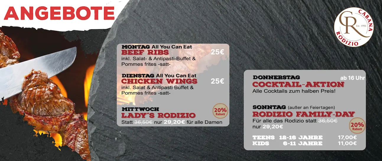 AngeboteCabanaRodizio