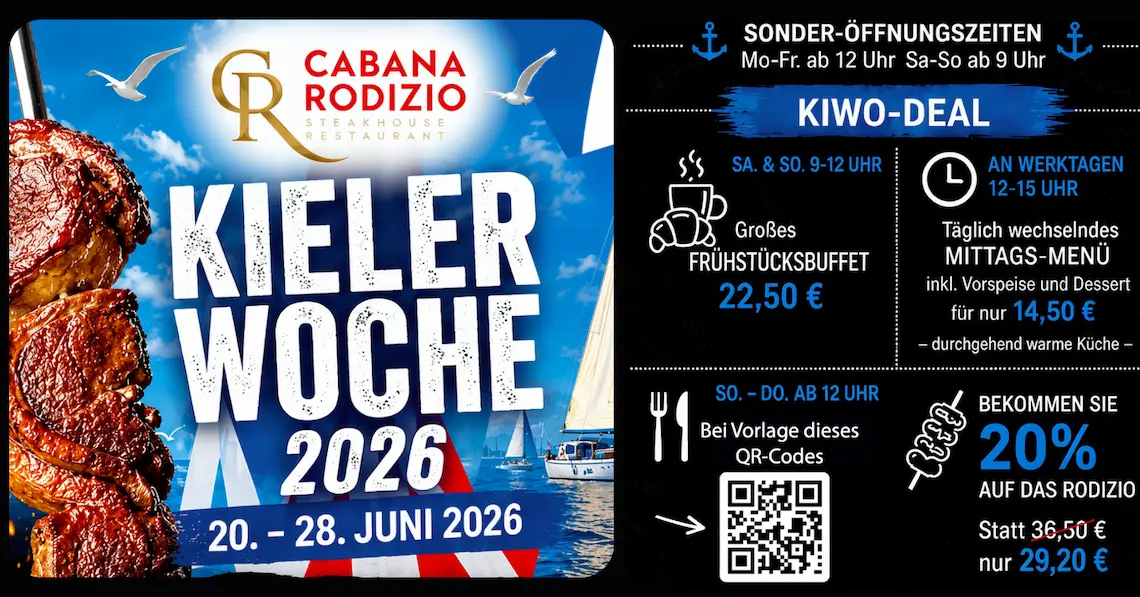 Angebote Kopie